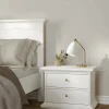 Comodino Almera, 63x40 h49 cm,<Dmora Sale
