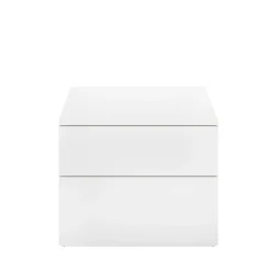 Comodino Dmaistr, 52x34h42 cm,<Dmora Cheap