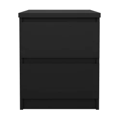 Comodino Drueg, 50x40 h50 cm,<Dmora Store