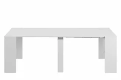 Consolle allungabile Abicitren, 51/237x90h78 cm,<Dmora Best