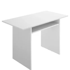 Consolle allungabile Adella, 110x33/66h75 cm,<Dmora Store