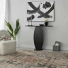 Consolle Assuntina, 100x30h81 cm,<Dmora Outlet