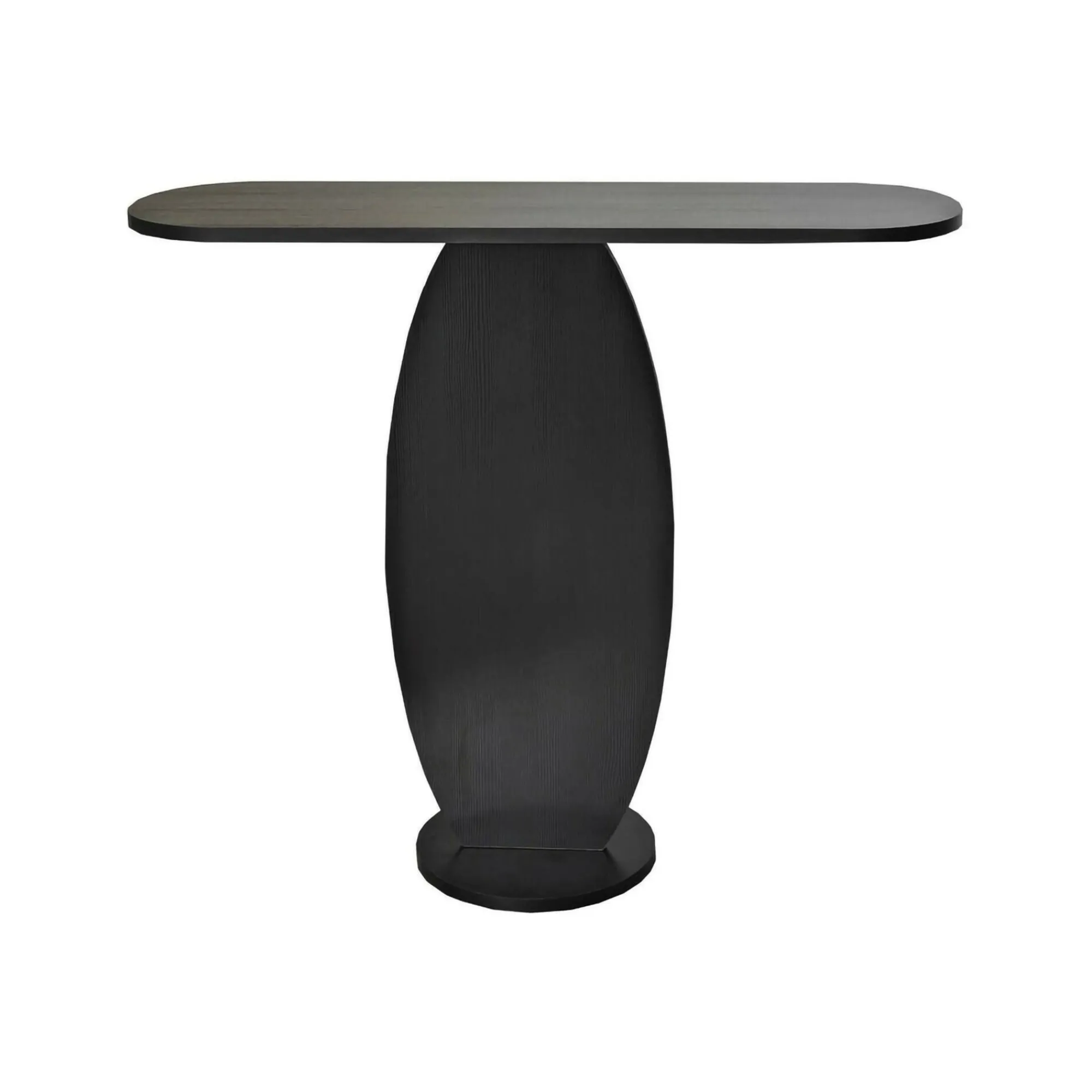 Consolle Assuntina, 100x30h81 cm,<Dmora Outlet