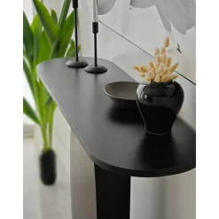 Consolle Assuntina, 100x30h81 cm,<Dmora Outlet