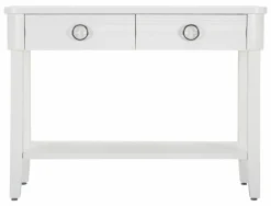 Consolle Bakar, 110x40 h82 cm,<Dmora Online