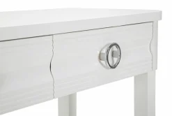 Consolle Bakar, 110x40 h82 cm,<Dmora Online