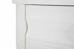 Consolle Bakar, 110x40 h82 cm,<Dmora Online