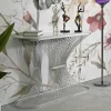 Consolle Branduzzo, 120x35 h79 cm,<Dmora Online