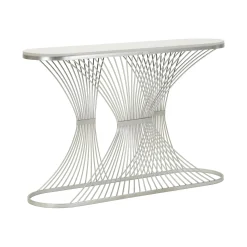 Consolle Branduzzo, 120x35 h79 cm,<Dmora Online