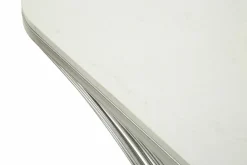 Consolle Branduzzo, 120x35 h79 cm,<Dmora Online