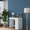 Consolle Dantonecchi, 90x45 h80 cm,<Dmora Online
