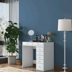 Consolle Dantonecchi, 90x45 h80 cm,<Dmora Online