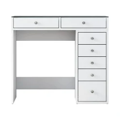 Consolle Dantonecchi, 90x45 h80 cm,<Dmora Online