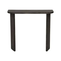 Consolle Dfrattal, 100x30h90 cm,<Dmora Cheap