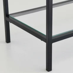 Consolle Domenica, 100x30h85 cm,<Dmora Shop