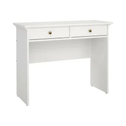 Consolle Dsalced, 103x42 h81 cm,<Dmora Clearance