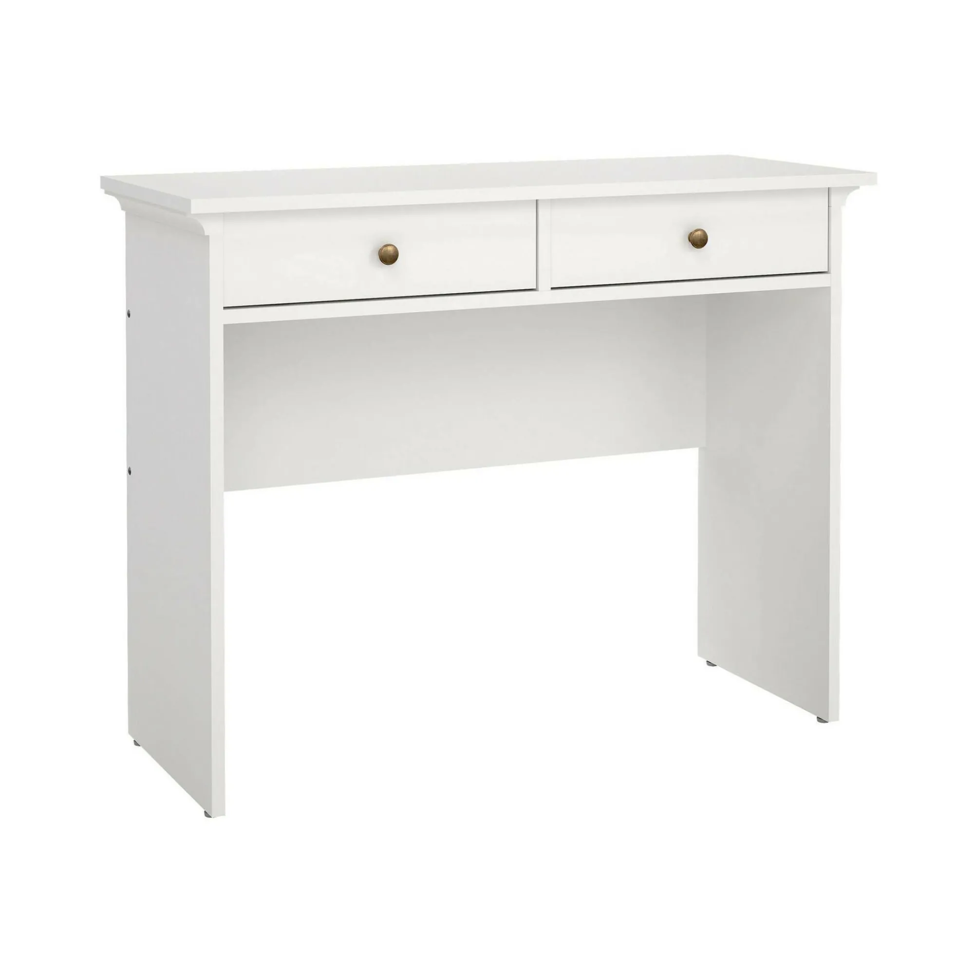 Consolle Dsalced, 103x42 h81 cm,<Dmora Clearance