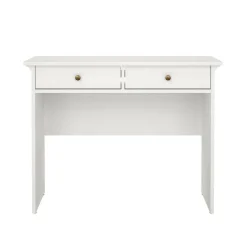 Consolle Dsalced, 103x42 h81 cm,<Dmora Clearance