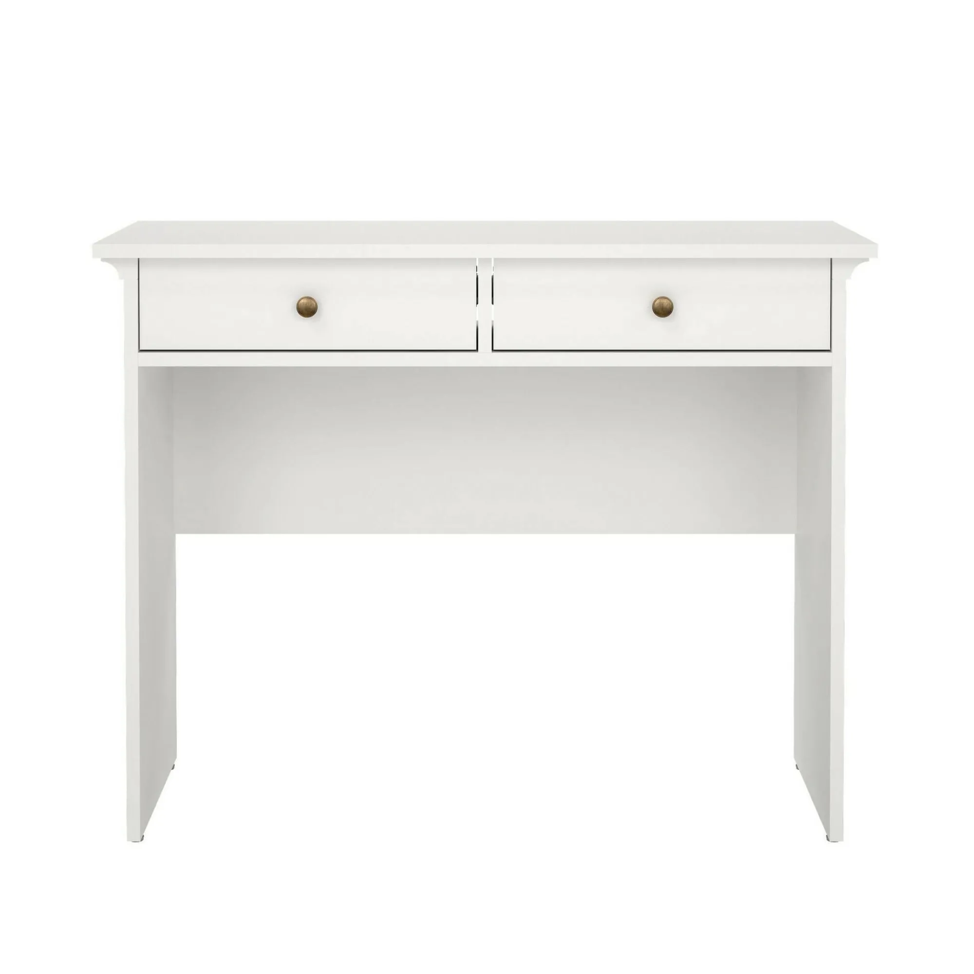 Consolle Dsalced, 103x42 h81 cm,<Dmora Clearance