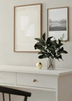 Consolle Dsalced, 103x42 h81 cm,<Dmora Clearance