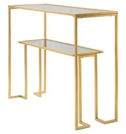 Consolle Jackson, 100x35 h80 cm,<Dmora Fashion