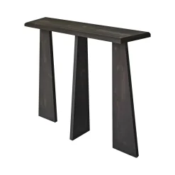 Consolle TomoeGozen, 100x28h83 cm,<Dmora Cheap