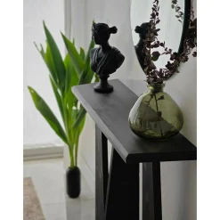 Consolle TomoeGozen, 100x28h83 cm,<Dmora Cheap