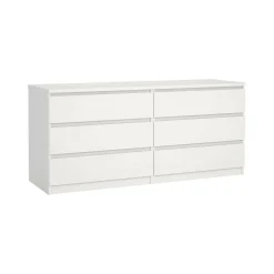 Credenza Abacadabra, 50x154 h70 cm,<Dmora Shop