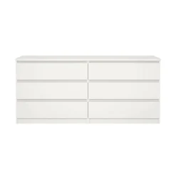 Credenza Abacadabra, 50x154 h70 cm,<Dmora Shop