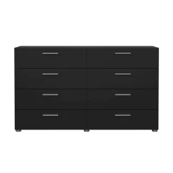 Credenza Aligon, 40x140 h82 cm,<Dmora Store