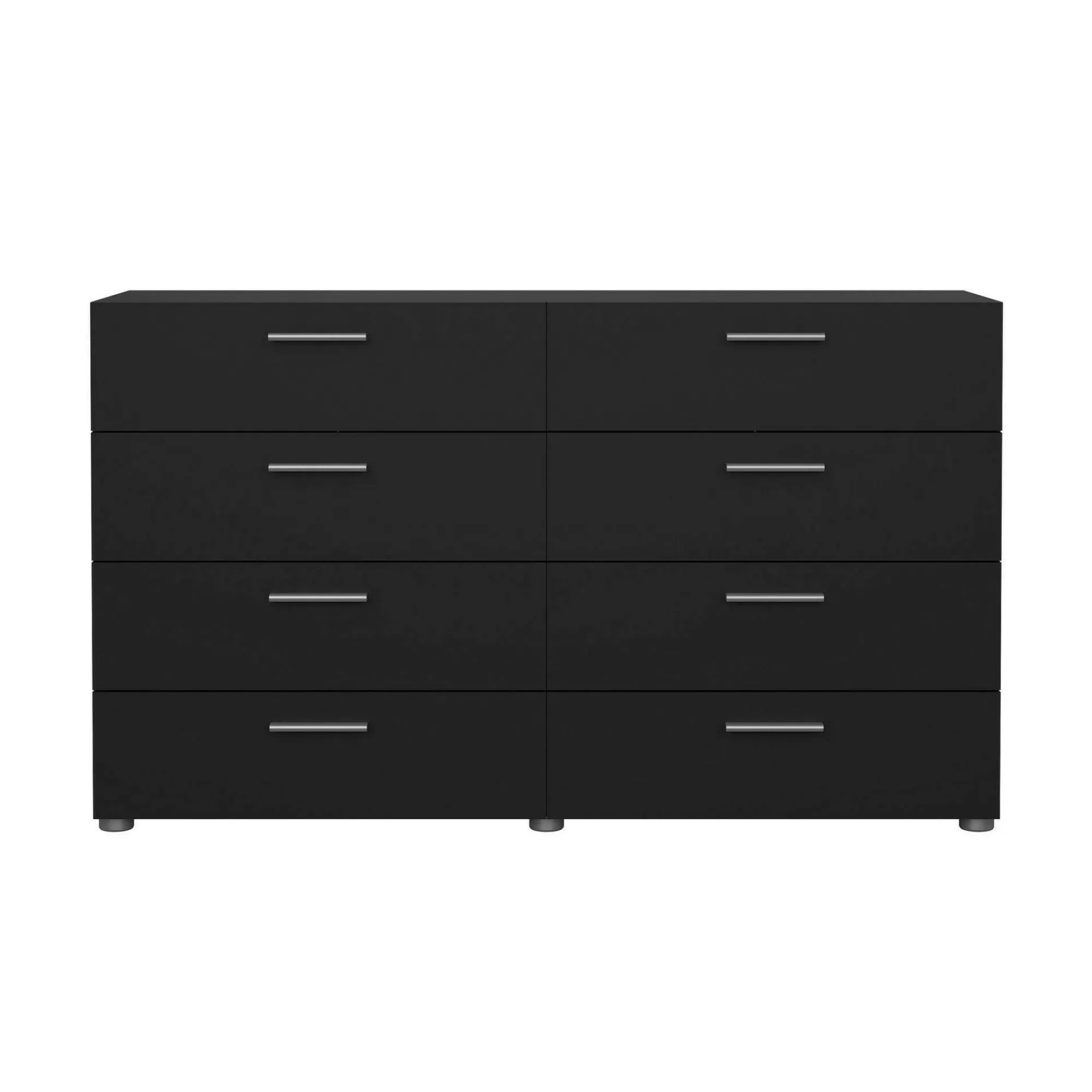 Credenza Aligon, 40x140 h82 cm,<Dmora Store