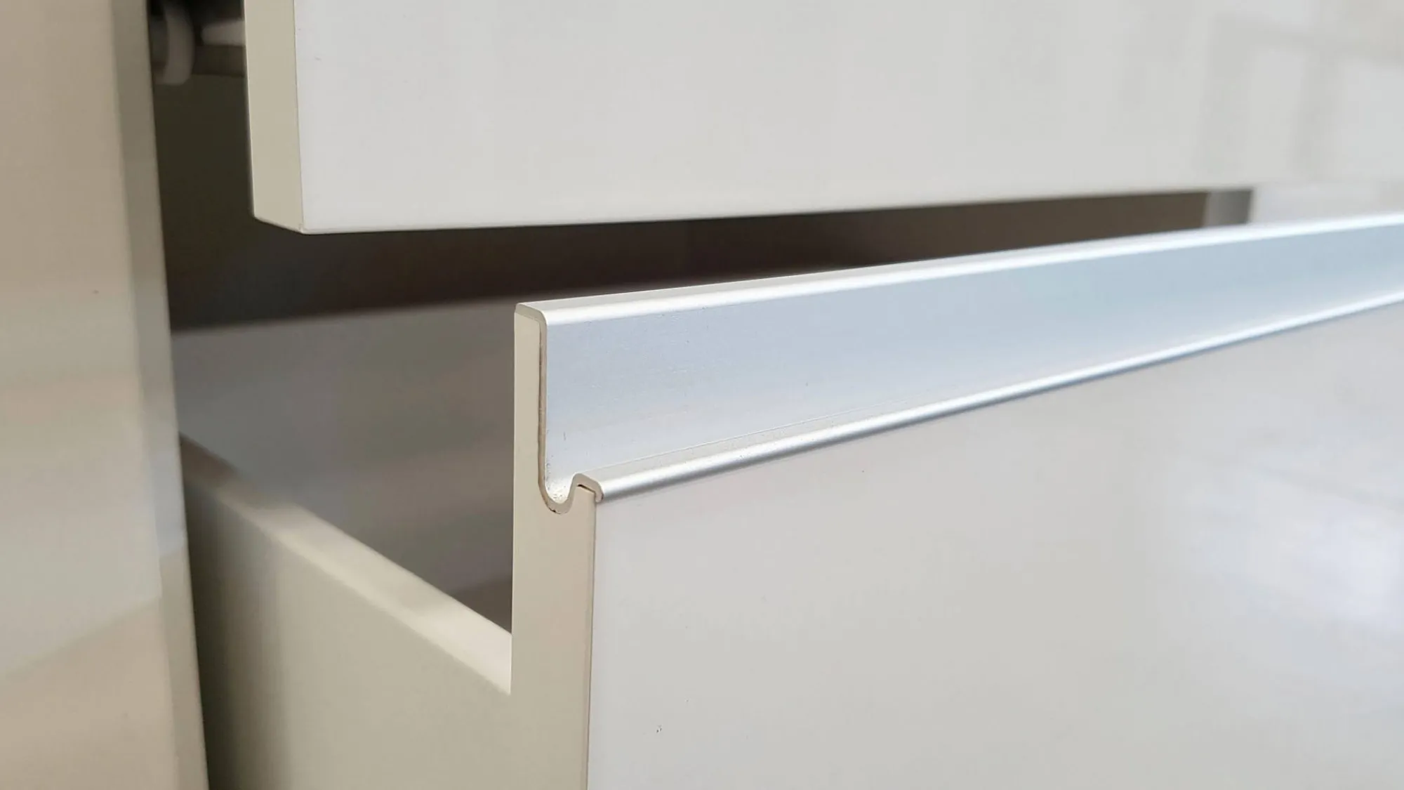 Credenza Andesina, cm 150x40h81,<Dmora Outlet