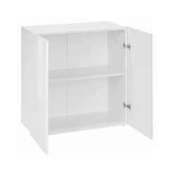 Credenza Anifares, cm 90x40h81,<Dmora Clearance