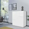 Credenza Arbal, cm 100x43h106,<Dmora Flash Sale