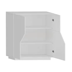 Credenza Arbal, cm 100x43h106,<Dmora Flash Sale