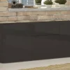 Credenza Arina, cm 170x40h35,<Dmora Best