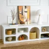 Credenza Arsenio, , 160x38h51 cm<Dmora Sale