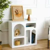 Credenza Arsenio, , 80x35h74 cm<Dmora Best