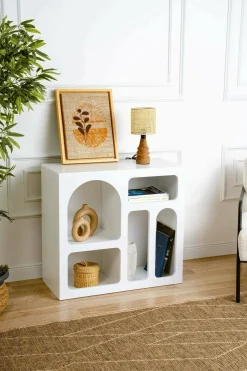Credenza Arsenio, , 80x35h74 cm<Dmora Best