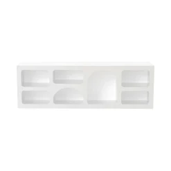 Credenza Arsenio, , 160x38h51 cm<Dmora Sale