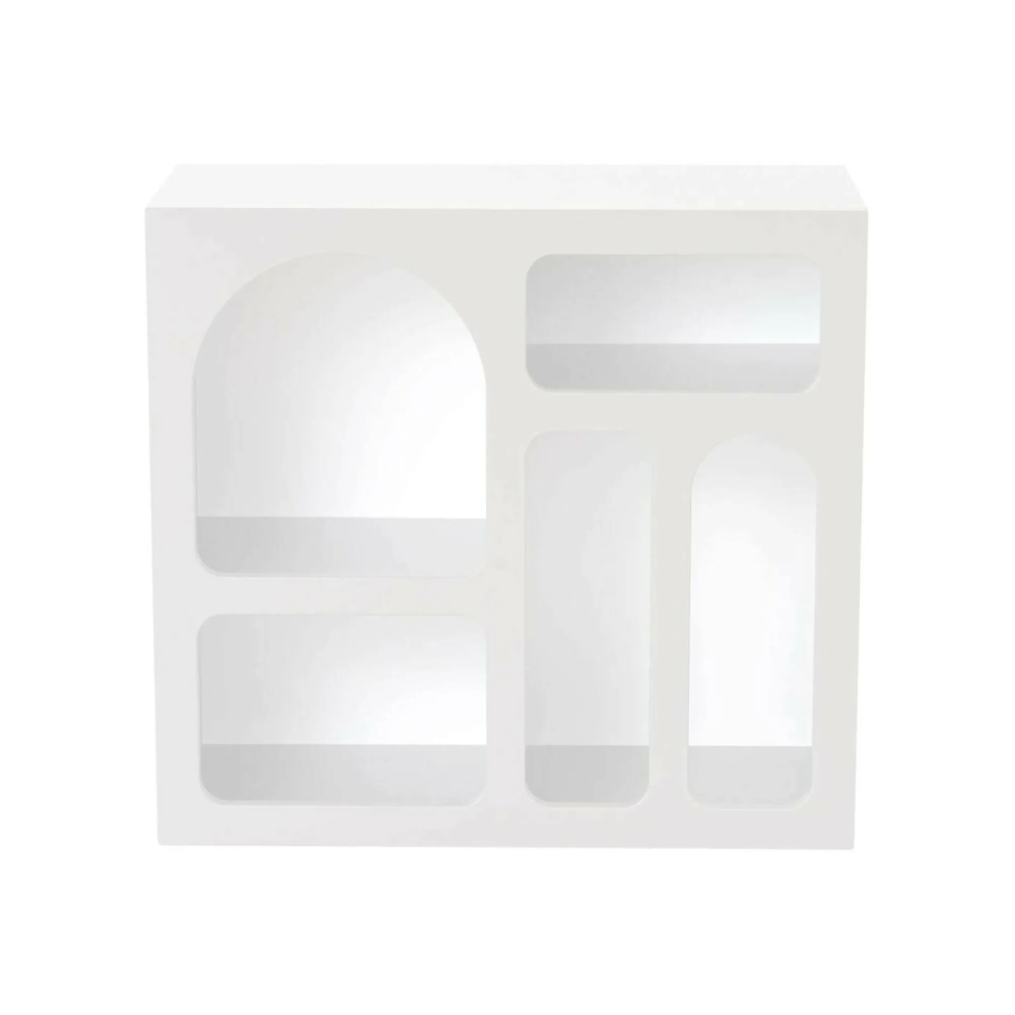 Credenza Arsenio, , 80x35h74 cm<Dmora Best