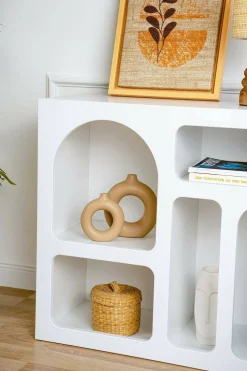 Credenza Arsenio, , 80x35h74 cm<Dmora Best
