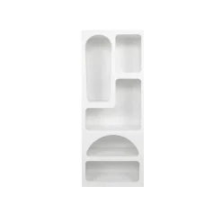 Credenza Arsenio, , 60x32h150 cm<Dmora Flash Sale