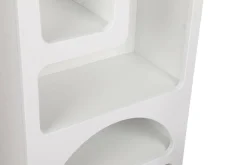 Credenza Arsenio, , 60x32h150 cm<Dmora Flash Sale