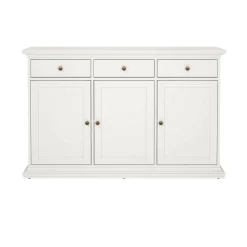 Credenza Asola, 144x46 h92 cm,<Dmora Cheap