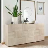 Credenza Dbae, 181x43 h84 cm,<Dmora Best