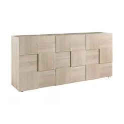 Credenza Dbae, 181x43 h84 cm,<Dmora Best
