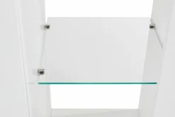 Credenza Ddalessandr, 220x40h80 cm, lucido<Dmora Hot