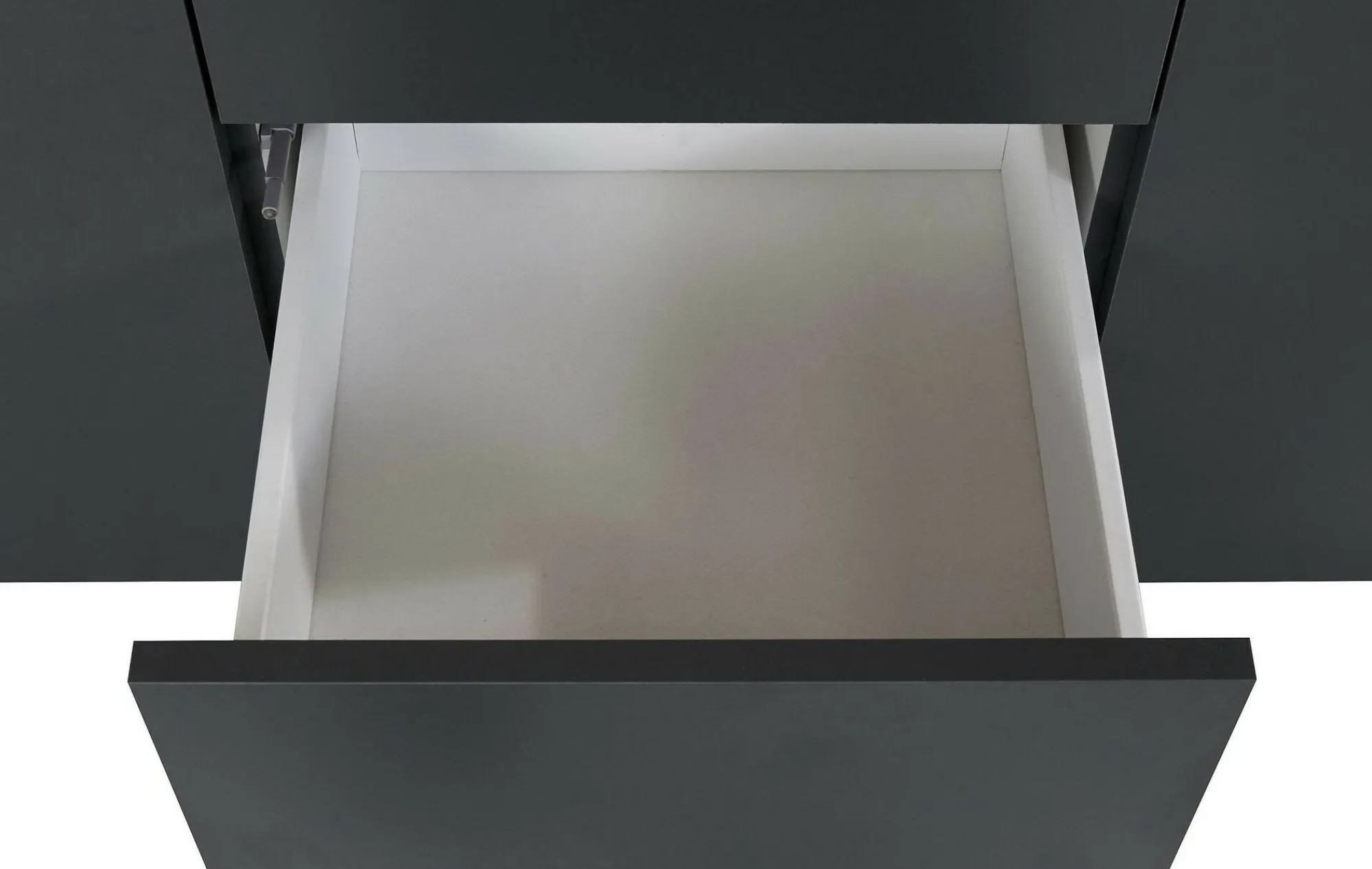 Credenza Ddapozz, 180x40h80 cm,<Dmora New