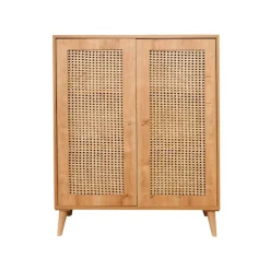 Credenza Diodata, 90x40h110 cm,<Dmora Hot